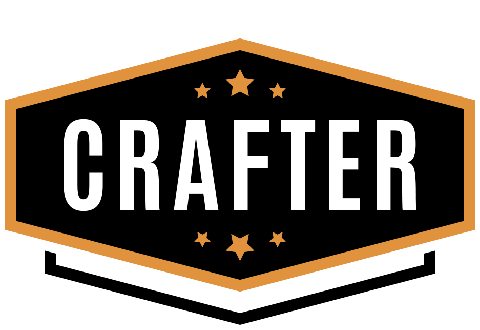 Crafter Workwear